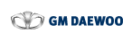 GM 대우