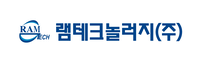 램테크놀러지