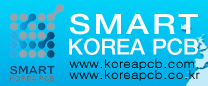 스마트코리아피씨비