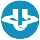 방송통신대학교